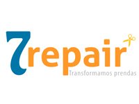 franquicia 7repair (Lavanderías / Tintorerías / Limpieza)