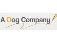 franquicia A Dog Company (Comercios varios)