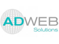 franquicia ADWEB (Computación / Internet)