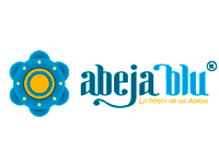 franquicia Abeja Blu (Alimentación)