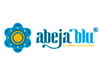 Franquicia Abeja Blu