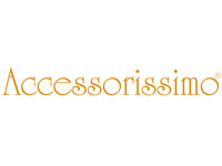 franquicia Accessorissimo (Moda complementos)