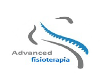 franquicia Advanced Fisioterapia (Salud / Cuidado especializado)