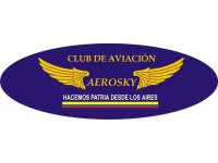 Franquicia Aerosky