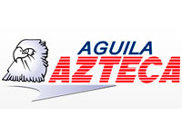Franquicia Aguila Azteca