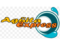 Franquicia Aguita Express