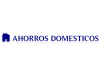 franquicia Ahorros Domésticos (Asesorías / Consultorías)