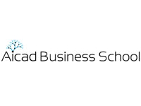 Aicad Business School
