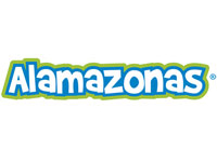 franquicia Alamazonas (Animales / Mascotas)