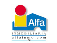 Alfa Inmobiliaria