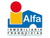 franquicia Alfa Inmobiliaria  (Bienes raices)