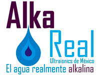 franquicia Alkareal (Alimentación)