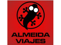 Almeida Viajes