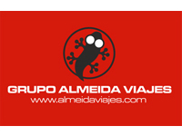 Almeida Viajes