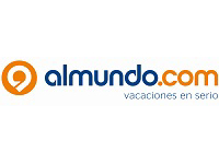 franquicia Almundo.com (Agencias de Viajes)