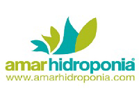 franquicia Amar Hidroponia (Alimentación)