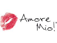 franquicia Amore Mio (Moda complementos)