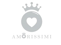 franquicia Amorissimi (Moda infantil)