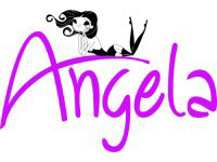 franquicia Angela Fashion (Moda mujer)