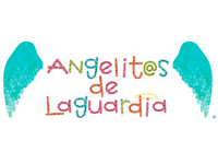 franquicia Angelitos de Laguardia (Entretenimiento)