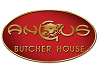 franquicia Angus Butcher House (Restaurantes / Cafeterías)