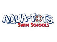 franquicia Aqua-Tots Swim Schools (Educación / Idiomas)