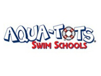 Aqua-Tots Swim Schools