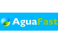 franquicia Aquafast (Alimentación)