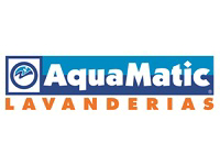 Franquicia Aquamatic