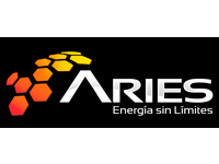 Aries Energía sin Límites