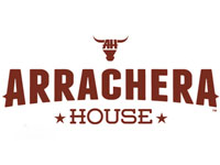 franquicia Arrachera House (Restaurantes / Cafeterías)