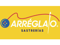 Arréglalo