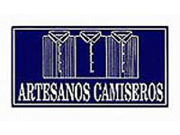 Franquicia Artesanos Camiseros