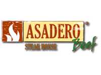 franquicia Asadero Beef (Restaurantes / Cafeterías)