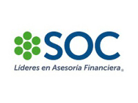 franquicia Asesores Hipotecarios SOC  (Servicios especializados)