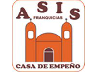 franquicia Asis (Servicios financieros)