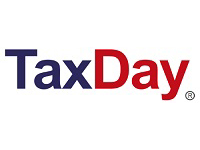 Franquicia Asociado Taxday