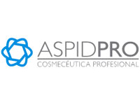 Franquicia AspidPro