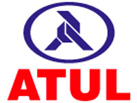 franquicia Atul (Automotriz)