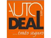 franquicia Autodeal (Automotriz)