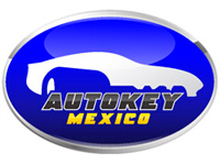 franquicia Autokey México (Automotriz)