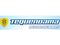 Franquicia Autolavado Tequendama