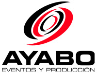 franquicia Ayabo (Entretenimiento)