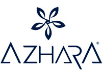 Azhara