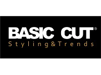 Franquicia Basic Cut Styling &Trends
