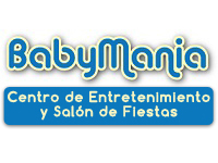 Franquicia Baby Mania