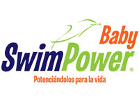 franquicia Baby Swin Power (Entretenimiento)