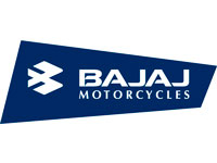 Franquicia Bajaj Motocicletas