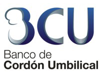 Banco de Cordón Umbilical