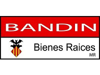 Franquicia Bandin